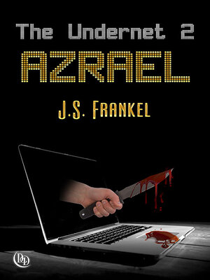 cover image of Azrael